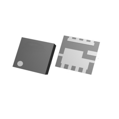 통합 회로 칩 IQE057N10NM6CG N 채널 단일 전력 MOSFET 트랜지스터