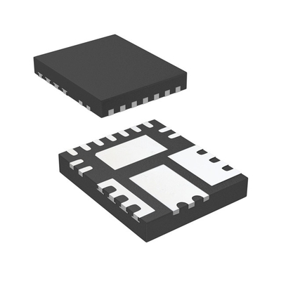융합 회로 칩 IR3888AMTRPBF 25A Buck Switching Regulator IC 22-PowerVQFN
