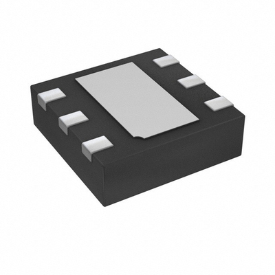 융합 회로 칩 LDQ40PURY 250mA 저전압 조절기 IC DFN-6