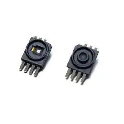 센서 IC MLX90824GXP-DAD-301-SP 자동차 300kPa 압력 센서 IC