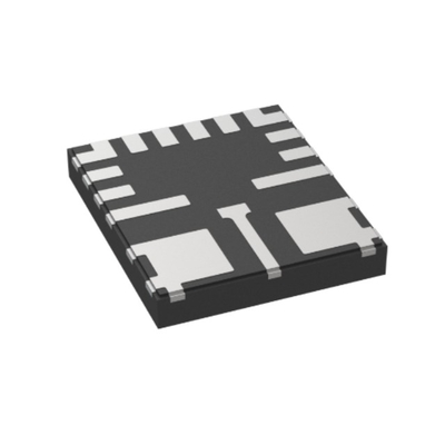 융합 회로 칩 MAX20404AFOF/VY 시크론 시일런트 스위치 버크 변환기