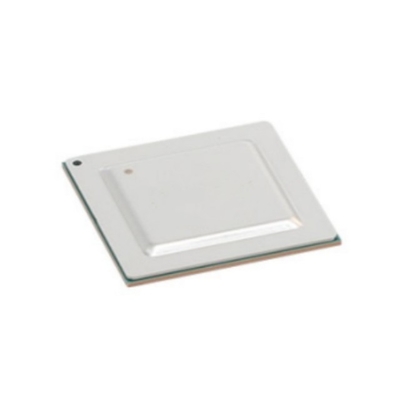 이더넷 IC VSC7556TSN-V/5CC FCBGA-888 최대 160Gbps 대역폭 이더넷 스위치