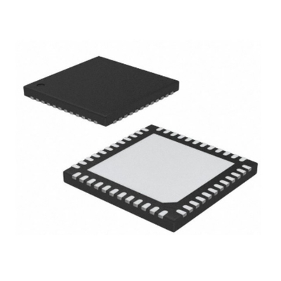 이더넷 IC VSC8541ET 1-포트 기가비트 이더넷 구리 PHY 송신기 VQFN-68