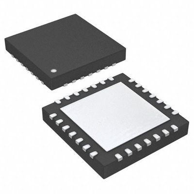 통합 회로 칩 UPD350B-I/Q8X USB 3.0 컨트롤러 IC QFN-28 USB 인터페이스 IC