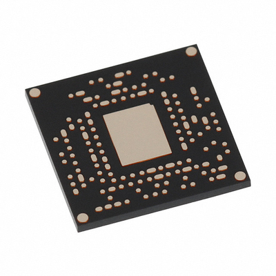 이더넷 IC VSC8501XML-03 단일 포트 동기 이더넷 PHY 트랜시버 QFN-135