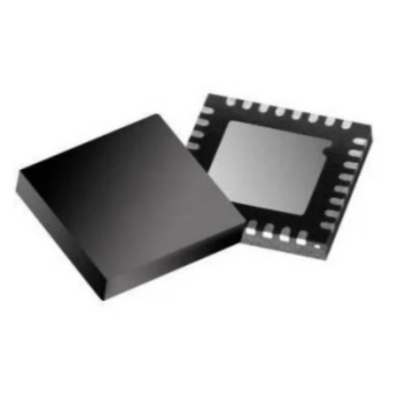 마이크로 컨트롤러 MCU STM32WL33KBV7 단일 코어 32비트 64MHz 마이크로 컨트롤러 MCU