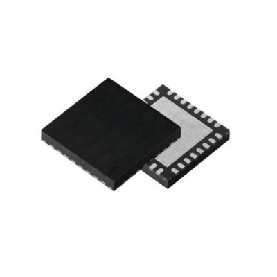 마이크로컨트롤러 MCU STM32WL33K8V6 ARM 코텍스-M0 32비트 마이크로컨트롤러 MCU