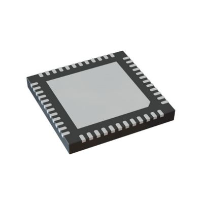 마이크로컨트롤러 MCU STM32WL33CCV7 단일 코어 서브 GHz 무선 마이크로컨트롤러