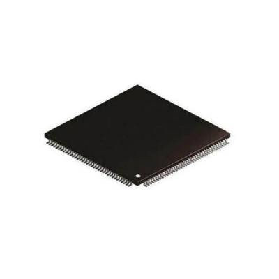 마이크로 컨트롤러 MCU STM32U5A5ZIT6 초저전력 ARM 코텍스-M33 32비트 MCU