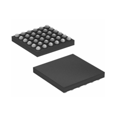 마이크로 컨트롤러 MCU STM32L412TBY3 32비트 단일 코어 80MHz 128KB 마이크로 컨트롤러 IC