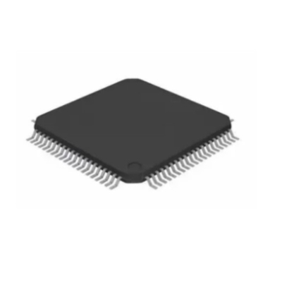 마이크로 컨트롤러 MCU STM32G4A1MET3 32비트 170MHz 512KB ARM 마이크로 컨트롤러 IC