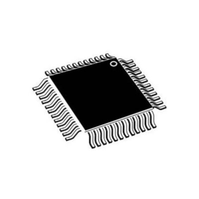 마이크로 컨트롤러 MCU STM32C031K4T7 32비트 48MHz 32KB ARM 마이크로 컨트롤러 MCU