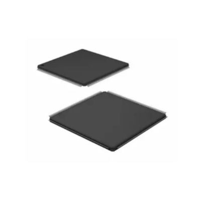 마이크로 컨트롤러 MCU SR5E1E770C30F00Y ARM Cortex-M7 자동차 ARM 마이크로 컨트롤러 MCU