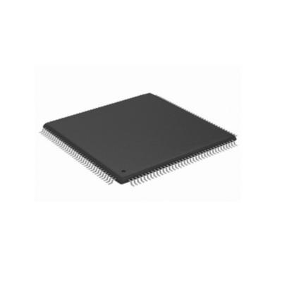 마이크로 컨트롤러 MCU SR5E1E570C30F00X 32비트 ARM 코텍스-M7 자동차 마이크로 컨트롤러