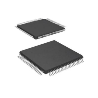 마이크로 컨트롤러 MCU SR5E1E370C30F00X 300MHz 32비트 자동차 ARM 마이크로 컨트롤러 MCU