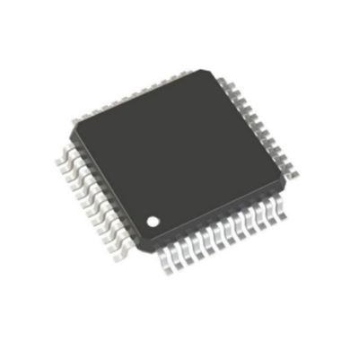 마이크로 컨트롤러 MCU R7FA2E3053CFL 32비트 ARM 코텍스-M23 마이크로 컨트롤러 IC