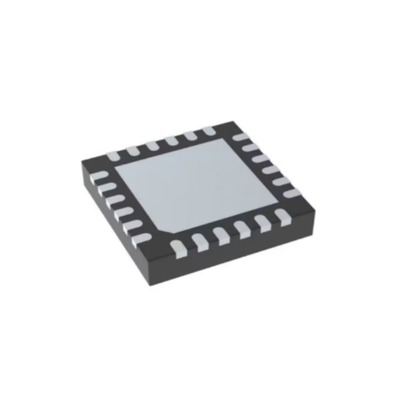 센서 IC R7F100TEE3G00CNP 19 채널 인터페이스 용량 터치 센서 40HWQFN