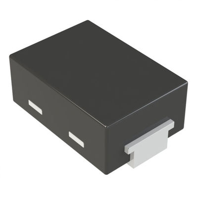 통합 회로 칩 NSVBASH21MX2WT5G 200mA 고전압 단일 스위치 다이오드