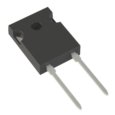 융합회로 칩 NDSH30120C-F155 30A 1200V 실리콘 카바이드 쇼트키 다이오드 TO-247-2