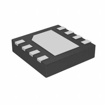 통합 회로 칩 MCP2562FDT-E/MFVAO 고속 CAN FD 트랜시버 IC DFN-8