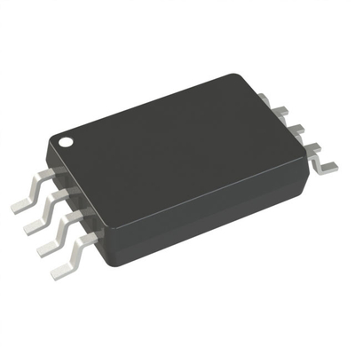 통합 회로 칩 MCP47FVB12A0T-E/STVAO 10비트 디지털에서 아날로그 변환기