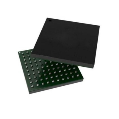 이더넷 IC LAN9360C-I/CQBT-101 이더넷 컨트롤러 TFBGA-100 AVB 오디오 엔드포인트