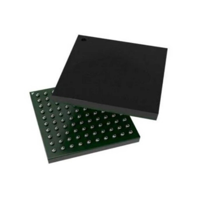 이더넷 IC LAN9360C-I/CQB-101 자동차 AVB 오디오 엔드포인트 이더넷 컨트롤러