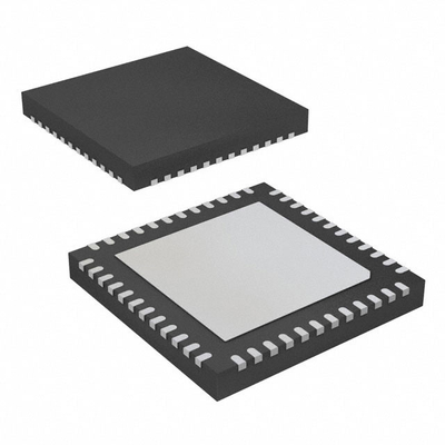 이더넷 IC LAN7430-I/Y9X 저전력 단일 칩 PCIe에서 기가 비트 이더넷 컨트롤러