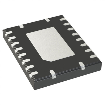 통합 회로 칩 L3751PUR 넓은 6V에서 75V 입력 전압 동기 벅 컨트롤러