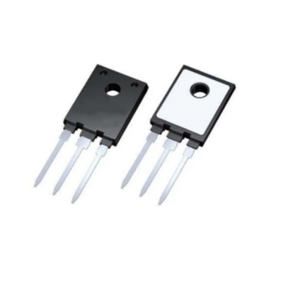 통합 회로 칩 IKFW40N65DH5 트랜지스터 650V IGBT 트랜지스터 TO-247-3