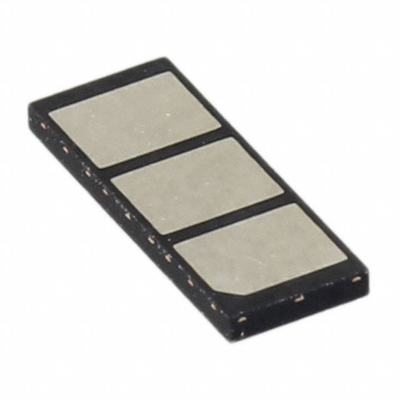 통합 회로 칩 ECC204-RBVCZ 보안 IC 3-SMD 인증 칩