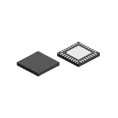 통합 회로 칩 A80804KETASR 자동차 고전력 LED 드라이버