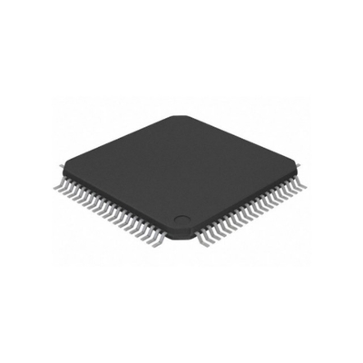 마이크로 컨트롤러 MCU STM32G474MCT3 32비트 170MHz ARM 코르텍스-M4 마이크로 컨트롤러 IC