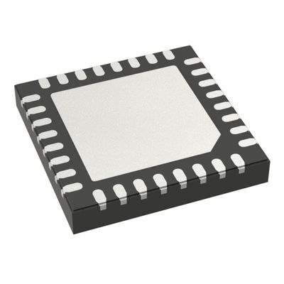 통합 회로 칩 SPSB081C3-TR 10mA 40V 자동차 전력 관리 IC