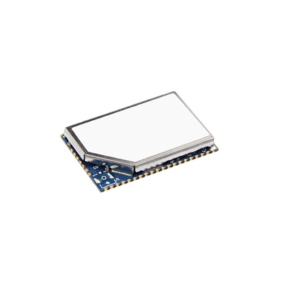 무선 통신 모듈 RN171-I/RM441 2.4GHz IEEE Std. 802.11 b/g 무선 LAN 모듈