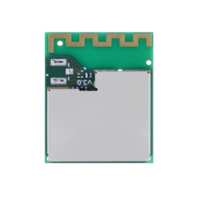 BT IC RNBD451PE-I100 BT 5.2 트랜시버 모듈 64MHz BT 저 에너지 모듈