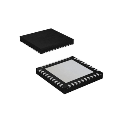 통합 회로 칩 ISL62776IRTZ 4단계 PWM 조절기 TQFN-40 PMIC 칩