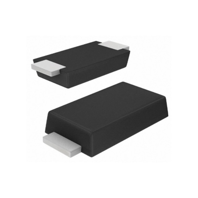 융합 회로 칩 NRVHPAF320T3G 3A 200V 단일 초고속 전력 회수 수정기