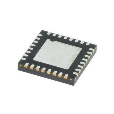 융합 회로 칩 ISL81805FRTZ 80V 동기 듀얼 부스트 PWM 컨트롤러 IC