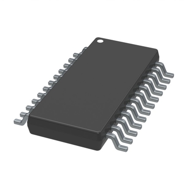 통합 회로 칩 BTS700121ESP 하이 사이드 스위치 12V TSDSO-24 전원 스위치 IC