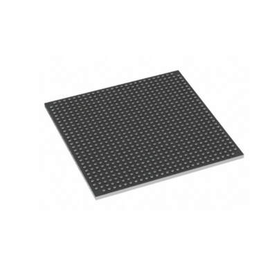 마이크로 컨트롤러 MCU T1014NXE7MQA 64비트 MPU FCPBGA-780 단일 코어 프로세서 IC