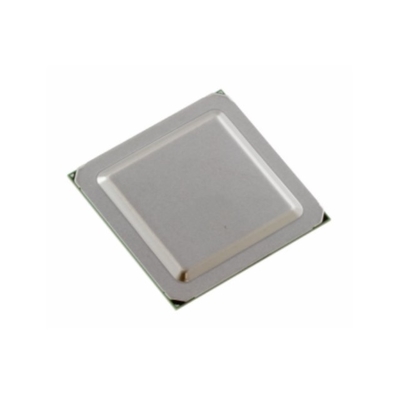 마이크로 컨트롤러 MCU LS1023ASE7MNLB 64비트 MPU FCPBGA-621 QorIQ 레이어스케이프 프로세서