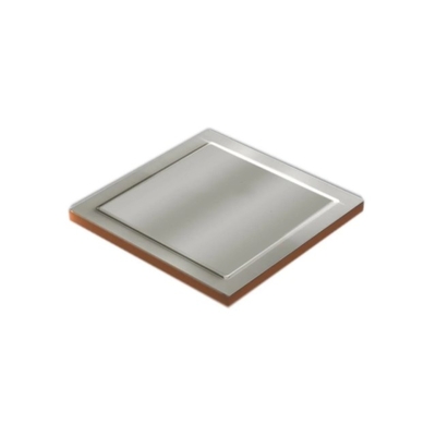 필드 프로그래밍 가능한 게이트 어레이 XCZU19EG-2FFVE1924E 850mV 듀얼 코어 ARM 코르텍스-A53 SoC FPGA IC