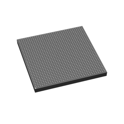 필드 프로그래밍 가능한 게이트 어레이 XCZU65DR-L2FSVE1156I 256 KB 저전력 임베디드 SoC FPGA IC