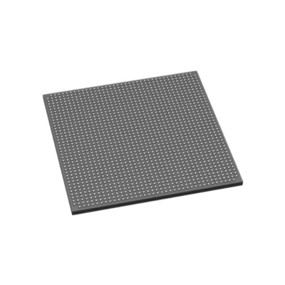 필드 프로그래밍 가능한 게이트 어레이 XCZU11EG-2FFVF1517I 고속 듀얼 ARM 코르텍스-R5 SoC FPGA IC