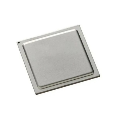 필드 프로그래밍 가능한 게이트 배열 XCKU085-1FLVF1924I Kintex UltraScale FPGAs FBGA-1924