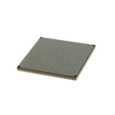필드 프로그래밍 가능한 게이트 배열 XC7VX980T-1FFG1926C Virtex-7 FPGA 프로그래밍 가능한 논리