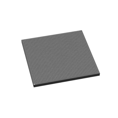 필드 프로그래밍 게이트 배열 XCKU095-2FFVB1760I FBGA-1760 850mV FPGA 프로그래밍 IC