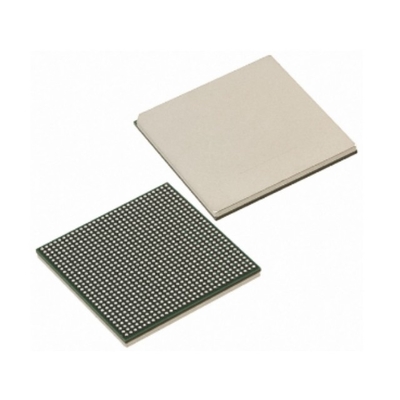 필드 프로그래밍 가능한 게이트 배열 XCKU11P-L2FFVD900E Kintex UltraScale FPGA IC FBGA-900