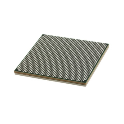 필드 프로그래밍 가능한 게이트 배열 XC7VX690T-1FFG1926I FPGA IC 1.2V ~ 3.3V Virtex-7 FPGA